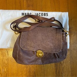 Marc Jacobs handbag